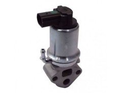 EGR VALFİ AUDI A3-SEAT IBIZA-VW BORA-GOLF 4-POLO