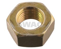 ALTIGEN SOMUN FEBI 1010