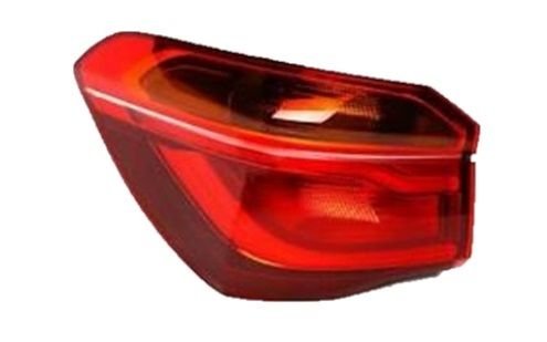 11-E518-B1-2B B.X1 F48 ARKA STOP DIŞ LH.15-19