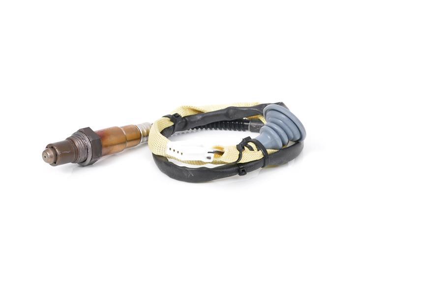 x OKSİJEN SENSÖRÜ ARKA VOLVO S40 2.0T 2.0T4 00-04 V40 2.0T 2.0T4 00-04