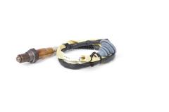 x OKSİJEN SENSÖRÜ ARKA VOLVO S40 2.0T 2.0T4 00-04 V40 2.0T 2.0T4 00-04