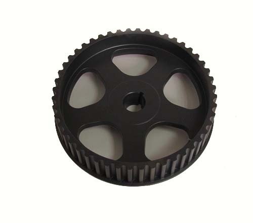 x MAZOT POMPA DİŞLİSİ H100 MİNİBÜS IBUS -STAREX-H100 KAMYONET-LIBERO
