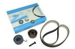EKSANTRİK GERGİ KİTİ CHRYSLER STRATUS 2.4 16V 95-01 DODGE CARAVAN 2.4İ 95-01