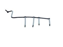 x ENJEKTÖR GERİ DÖNÜŞ BORUSU PEUGEOT 2.0 HDI 307 03-07 308 07-14 407 04-10 508 10-18