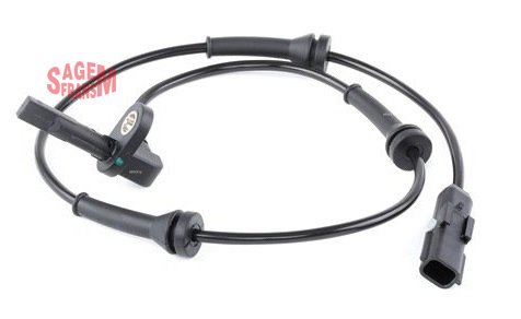 ABS SENSOR KABLO LAGUNA 3 ON SOL