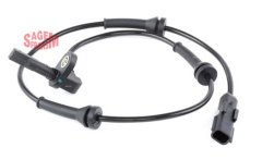 ABS SENSOR KABLO LAGUNA 3 ON SOL