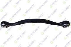 DENGE KOLU ARKA MERCEDES X166 W166 C292
