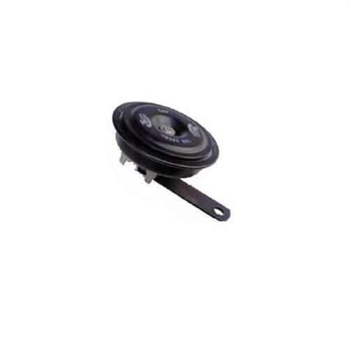 KORNA DADAT ÇİFT FİŞLİ 12 5 85 MM 335 HZ