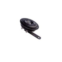 KORNA DADAT ÇİFT FİŞLİ 12 5 85 MM 335 HZ
