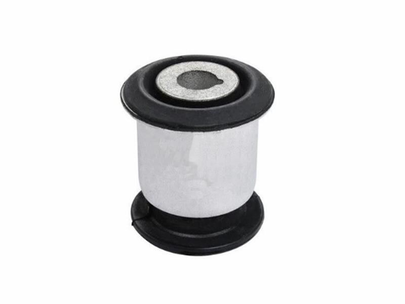 SALINCAK-DENGE KOLU BURCU MAN TGE BOX UY 2017-