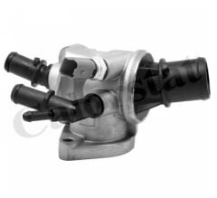 TERMOSTAT 88C BRAVO 07 STILO 03-06 ALFA 147 04-10 156 00-06