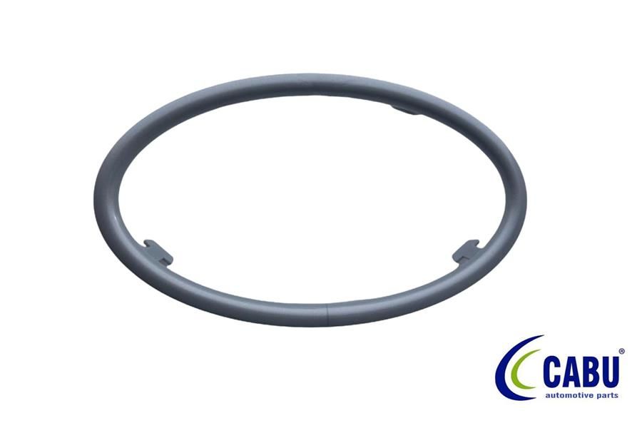 KALORIFER UFLEYICI CERCEVESI FORD FOCUS 2 04>08