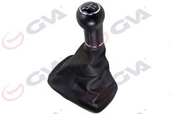 VİTES TOPUZU 5 VİTES POLO 1995-2002 POLO CLASSİC 97-00