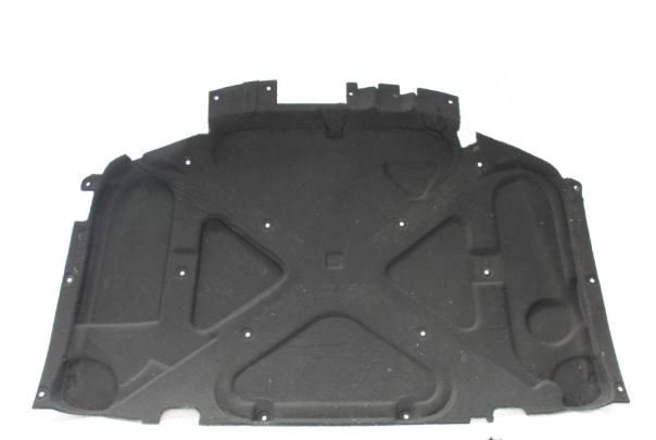 VECTRA B MOTOR KAPUT KEÇESİ İZALATÖRÜ