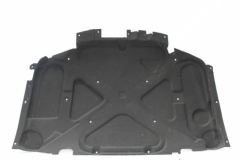 VECTRA B MOTOR KAPUT KEÇESİ İZALATÖRÜ