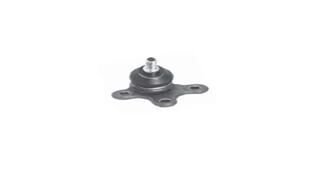 ROTİL ALT SOL POLO 1.4-1.6-1.7SDI-1.9D 94-01 -LUPO 98-05 -AROSA 97-04