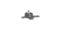 ROTİL ALT SOL POLO 1.4-1.6-1.7SDI-1.9D 94-01 -LUPO 98-05 -AROSA 97-04