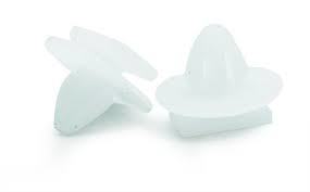 ÇAMURLUK AĞIZ BALKALİT KLİPSİ CORSA C