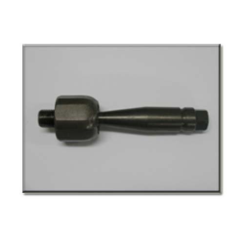 ROT MİLİ AUDI A4 94-00 A6 97-05 A8 95-02 PASSAT 97 MEKANİK