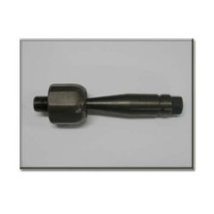 ROT MİLİ AUDI A4 94-00 A6 97-05 A8 95-02 PASSAT 97 MEKANİK