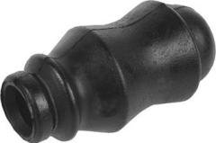 VİRAJ DEMİR UÇ LASTIGI FIAT PALIO SIENA ALBEA 96>