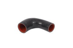 TURBO HORTUMU VOLVO S60 D3 D4 10-15 S80 D3 D4 10-16 V60 D3 D4 V70 XC60 XC70 D3 C30 D3 D4 10-12 V70 D3 D4 10-13 V40 D3 12-15