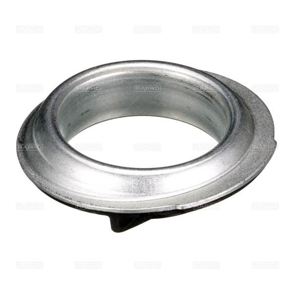 AMORTİSÖR TAKOZU KAUÇUGU CITROEN BERLINGO II