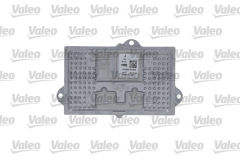 SAĞ FAR BEYNİ BALAST 3008 2 5008 2 16 P8