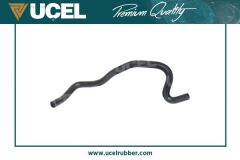 GENLEŞME ŞİŞE HORTUMU NISSAN KUBISTAR 1.5 DCI