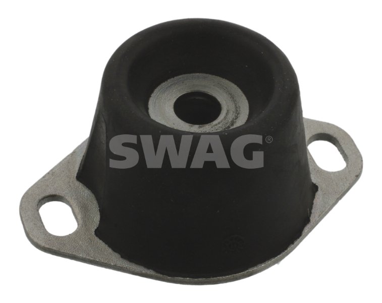 MOTOR TAKOZU SOL ŞANZIMAN P106-P206-P307-P308-PARTNER-BERLINGO-C3 AIR-C4-SAXO-XSARA-DS4 1.4-1.6 THP-VTI-HDI