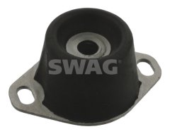 MOTOR TAKOZU SOL ŞANZIMAN P106-P206-P307-P308-PARTNER-BERLINGO-C3 AIR-C4-SAXO-XSARA-DS4 1.4-1.6 THP-VTI-HDI