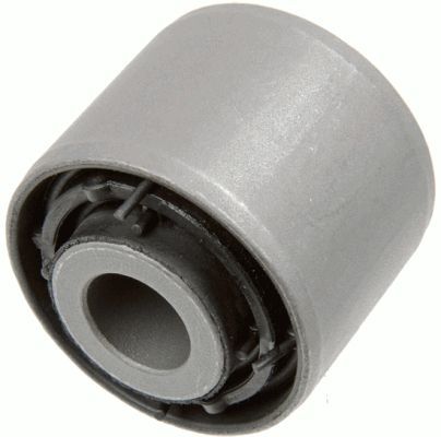 ARKA SALINCAK BURCU SOL/SAĞ FOCUS 1 2 98 05 12 CMAX 03 12 VOLVO S40 V50 04-12 MAZDA 3 5