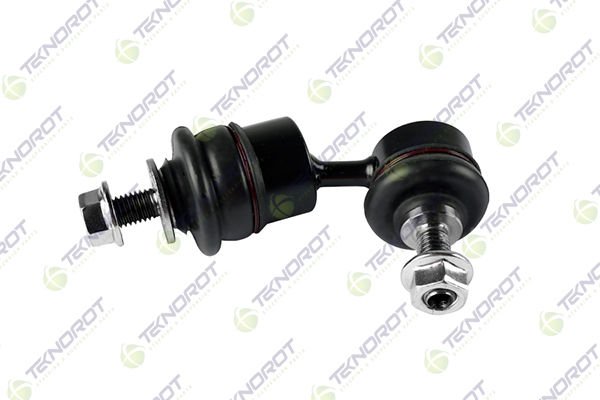ASKI ROTU ARKA SAG SOL JAGUAR X-TYPE 1 X400 01 09