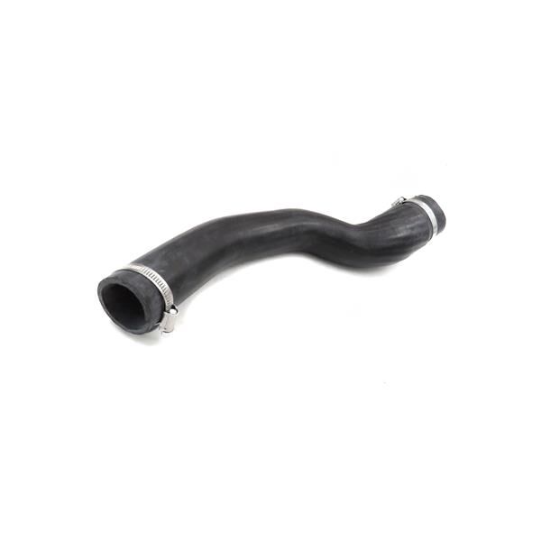 TURBO HORTUMU MONDEO 3 00-07 KELEPÇELİ