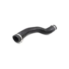 TURBO HORTUMU MONDEO 3 00-07 KELEPÇELİ