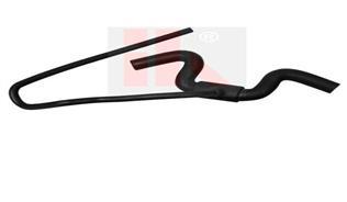 KALORİFER HORTUMU FIAT ALBEA-PALIO 97 02 1.2 8V-16V