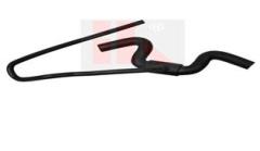 KALORİFER HORTUMU FIAT ALBEA-PALIO 97 02 1.2 8V-16V