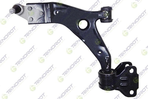 ALT SALINCAK SOL ROTILLI FORD KUGA 2 13-