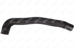 TURBO HORTUMLARI JUMPY Platform şasi