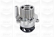 DEVİRDAİM POLO 99-01 -FABIA 00-07 IBIZA 4 02-09 1.4TDI AMF-BNM-BNV