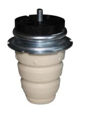 AMORTİSÖR TAKOZU ARKA DOBLO 2001 > TUM MOTOR TIPLERI