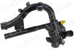 TERMOSTAT 97 C MERCEDES M274 W205 S205 C205 W212 W213 C253 R172