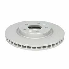 ON FREN DISKI KADJAR 15 QASHQAI 2 J11 13 X-TRAIL 3 14 TUM MOTOR TIPLERI