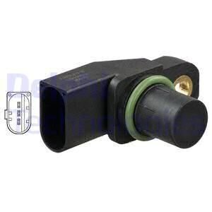 EKSANTRIK SENSORU BMW M47 M57 E87 E90 E60 E65 E83 E70 E71