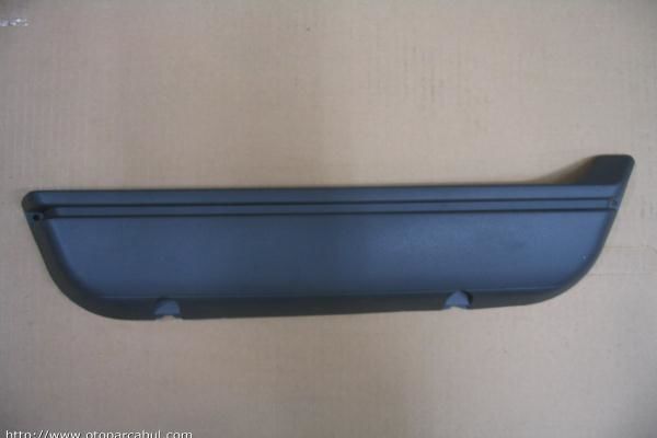 SOL HARİTA CEBİ R-19