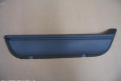 SOL HARİTA CEBİ R-19