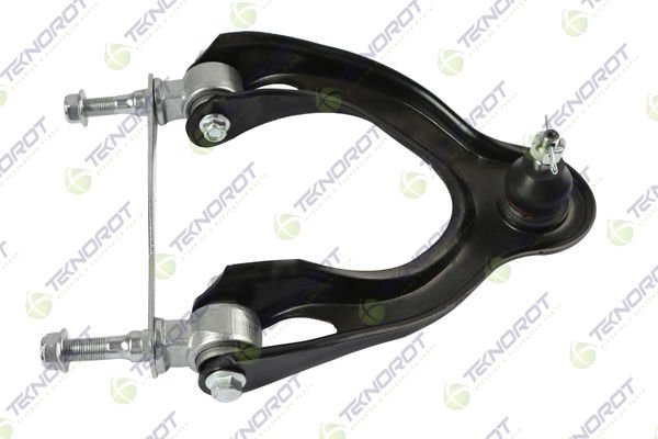 SALINCAK ÜST SAĞ ROTİLLİ HONDA CIVIC 1.5L 1.6L D14 D15 D16 EG EH EJ 92-95 / INTEGRA 1.8L B18A 89-94