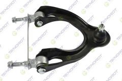 SALINCAK ÜST SAĞ ROTİLLİ HONDA CIVIC 1.5L 1.6L D14 D15 D16 EG EH EJ 92-95 / INTEGRA 1.8L B18A 89-94