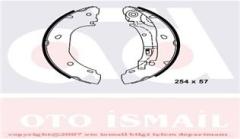 ARKA PABUÇ BALATA BOXER-DUCATO-JUMPER 02