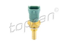 755 HARARET MÜŞÜRÜ ASTRA-VECTRA B-CORSA 1.2-1.4-1.6 16V 95-00